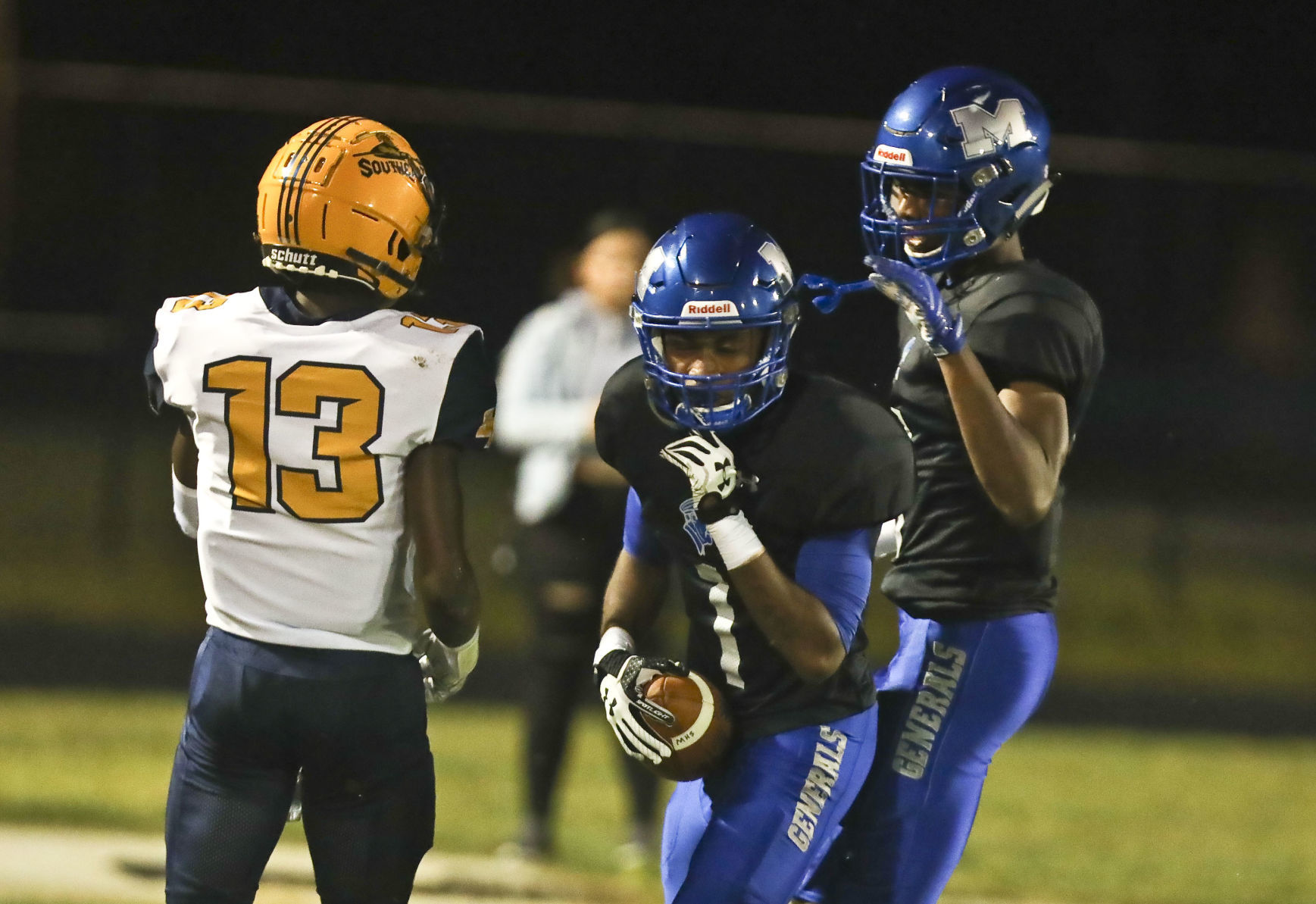 MacArthur Southeast 22 09.27.19.JPG